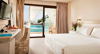 Grand Gold Kumburgaz Istambul